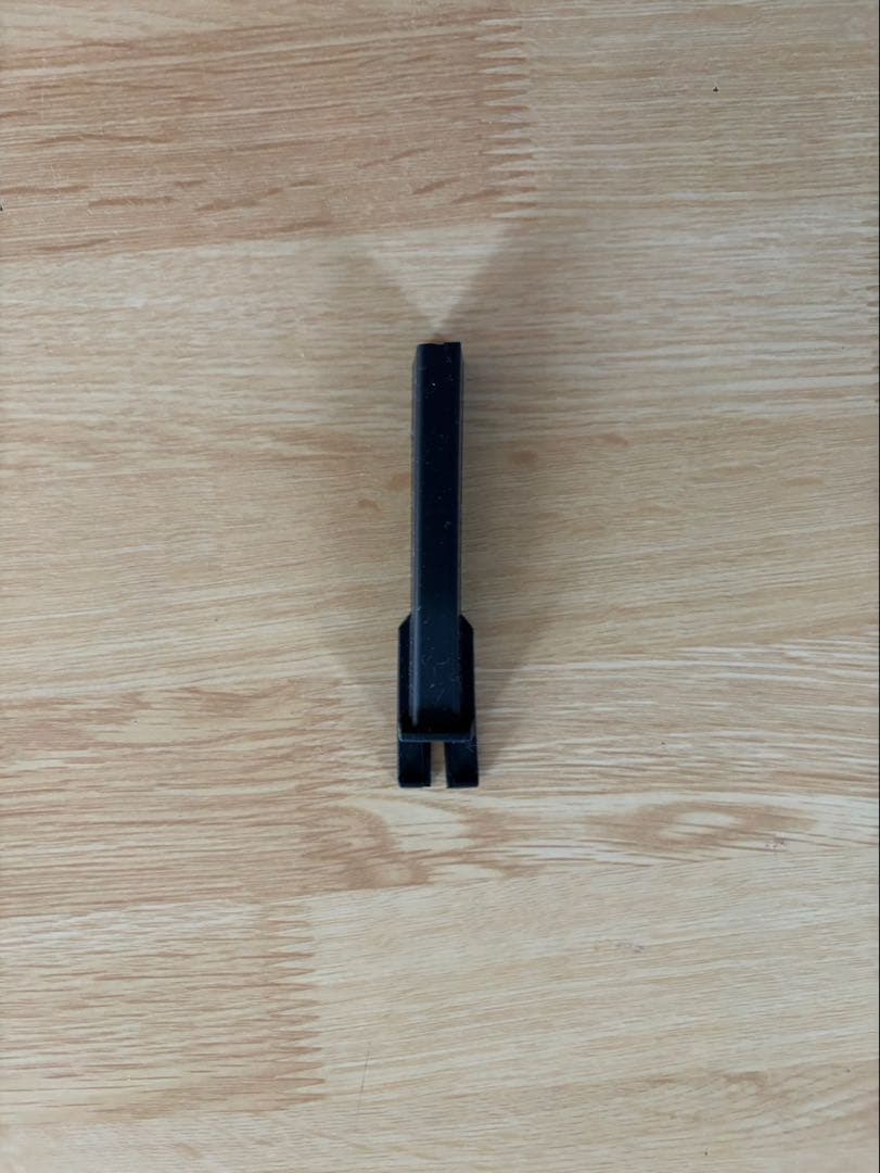 ダイハツ 純正 ナビ連動ドライブレコーダー(DRN-H70N)