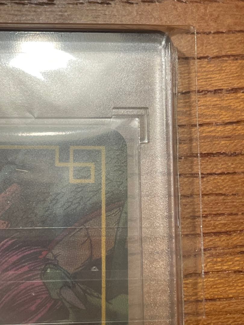 ドラゴンボールカードゲーム ゴジータ