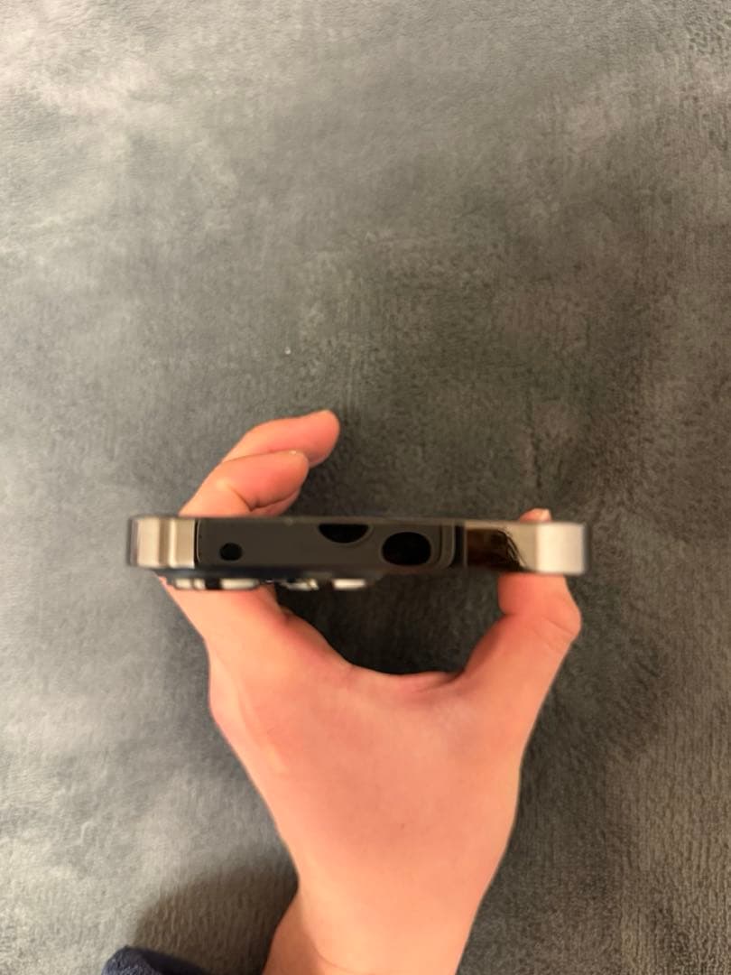 スマートフォン本体 iPhone13Pro 128GB