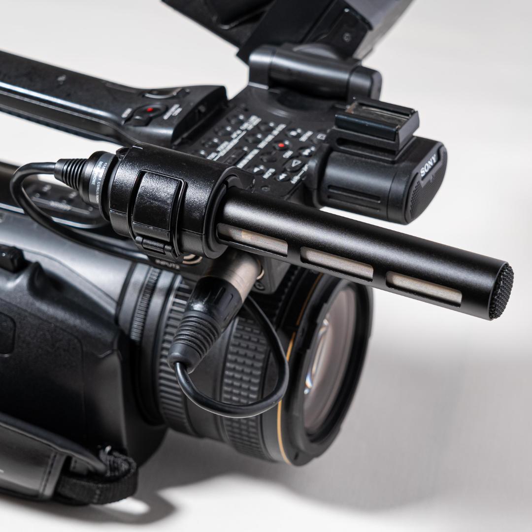 ソニー SONY HVR-Z5J HDVカムコーダー