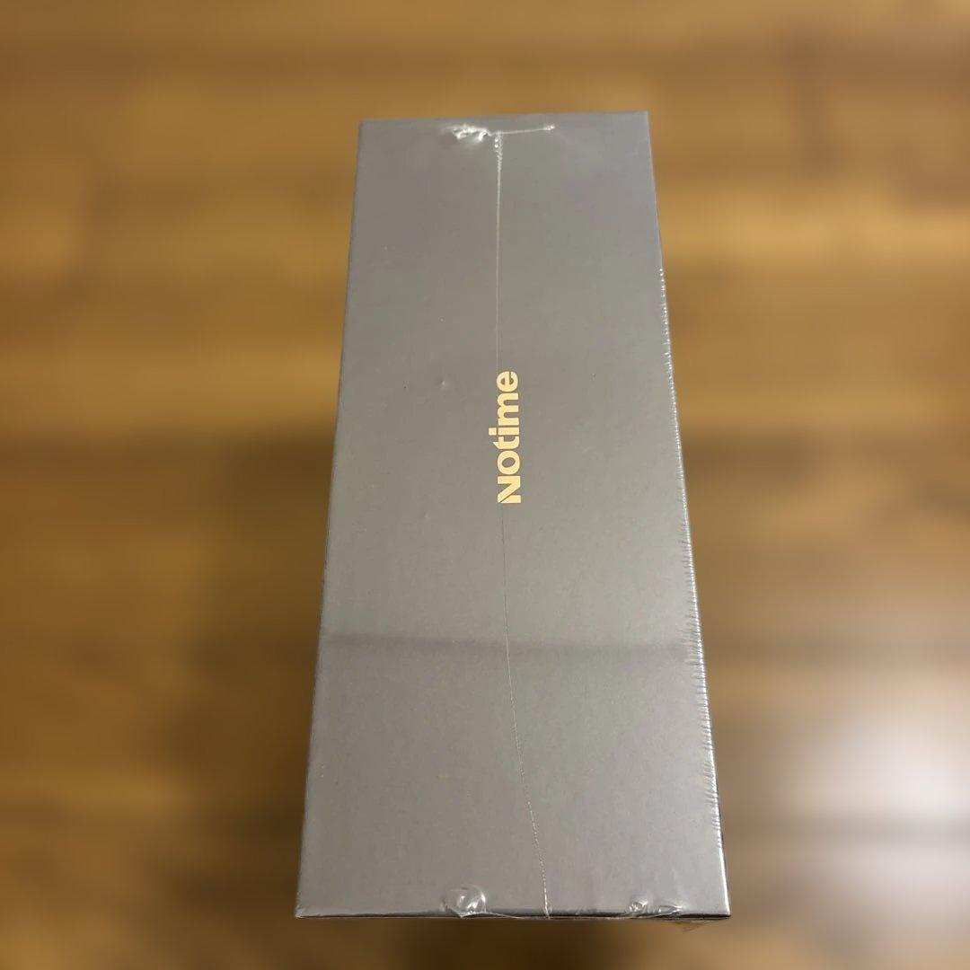 notime icedandy（アイスダンディ） SKB-2108