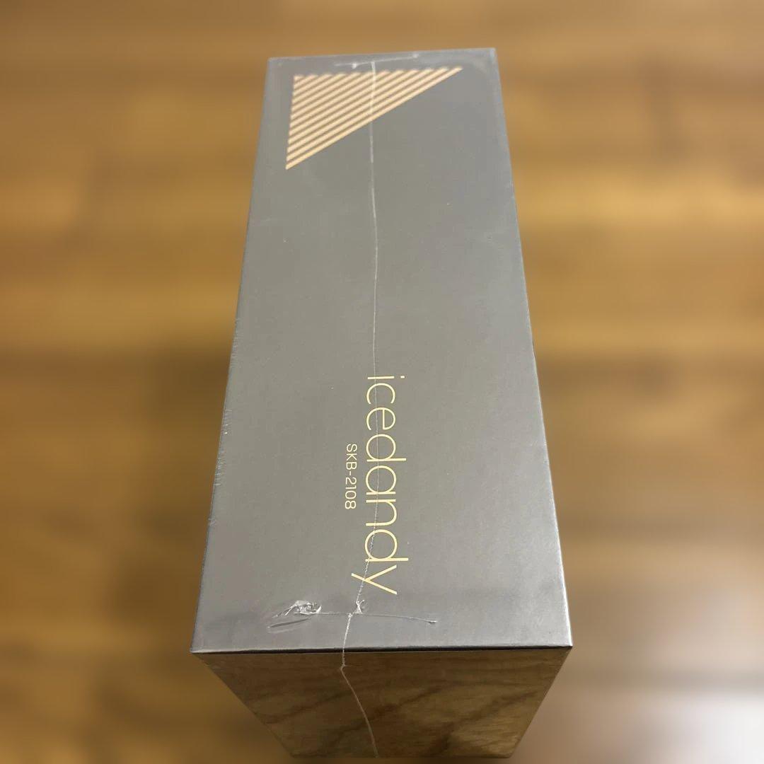 notime icedandy（アイスダンディ） SKB-2108