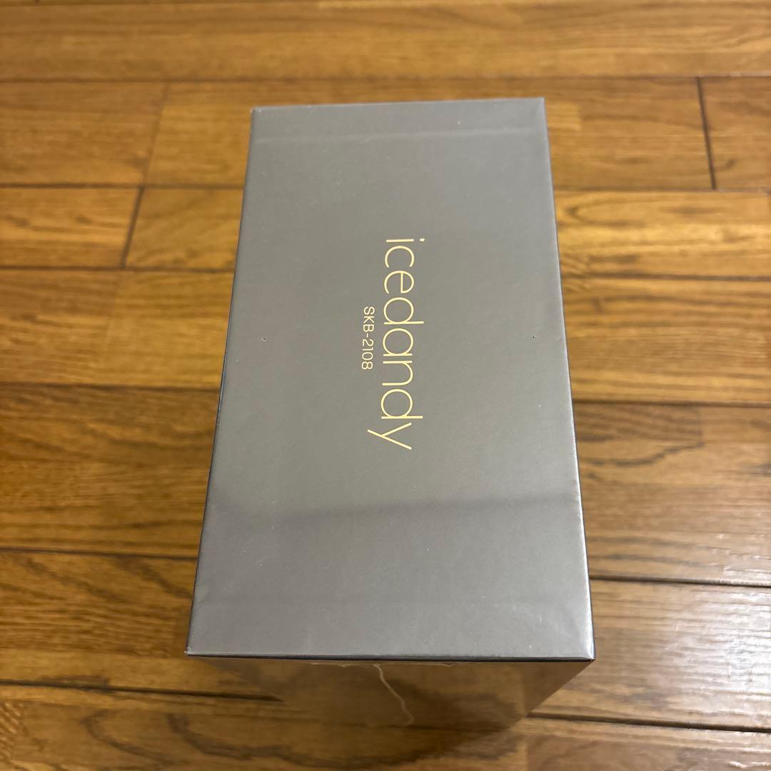 notime icedandy（アイスダンディ） SKB-2108