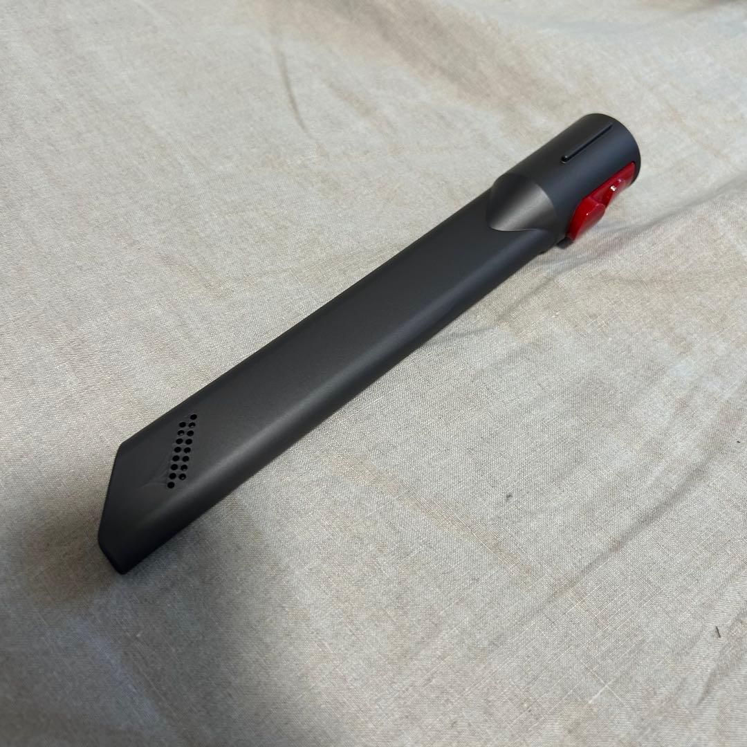 【未使用】Dyson digital slim+ SV18 FF COM2