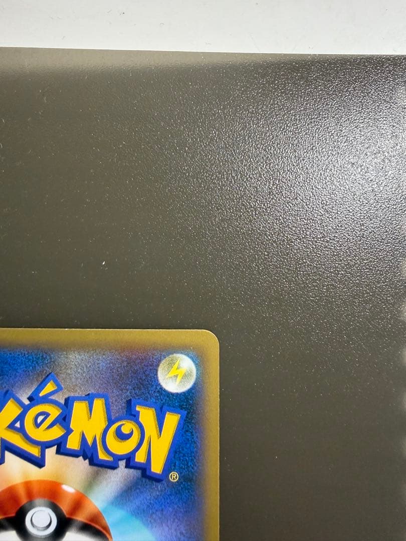 カメックスEX SR XY1 コレクションY 061/060