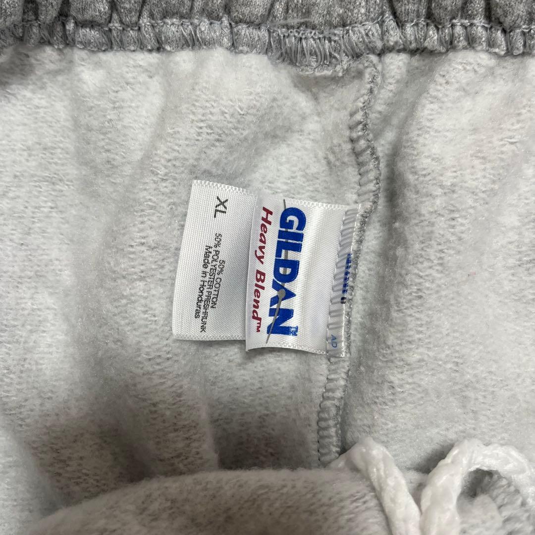 PIZZA OF DEATH スウェット パーカー XL 上下