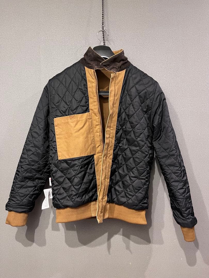 か*あ様 CARHARTT WIP カーハート　SANTA FE サンタフェ M