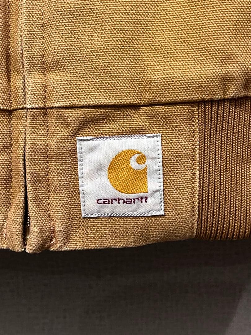 か*あ様 CARHARTT WIP カーハート　SANTA FE サンタフェ M