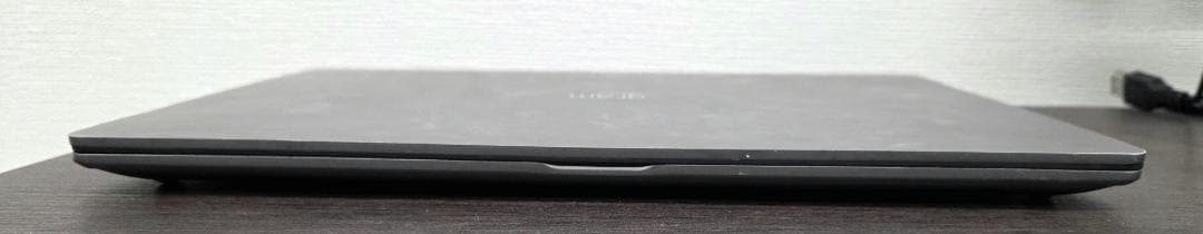 LG gram 13インチ / i5 / 16G/ 256Gb / Win11