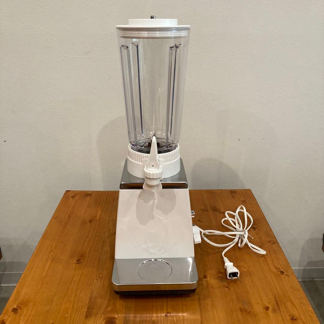 Panasonic MX-152SP ミキサー 1,800ml