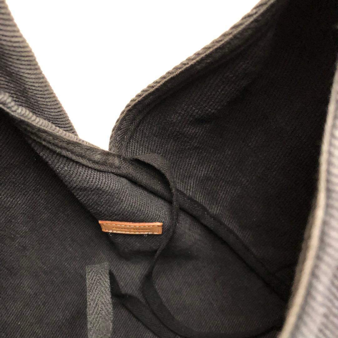 バッグ Hender Scheme azuma bag small