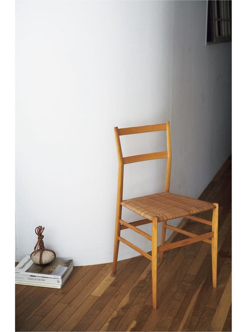 Cassina スーパーレジェーラ ジオポンティ