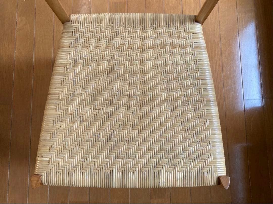 Cassina スーパーレジェーラ ジオポンティ