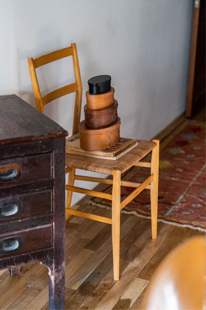 Cassina スーパーレジェーラ ジオポンティ