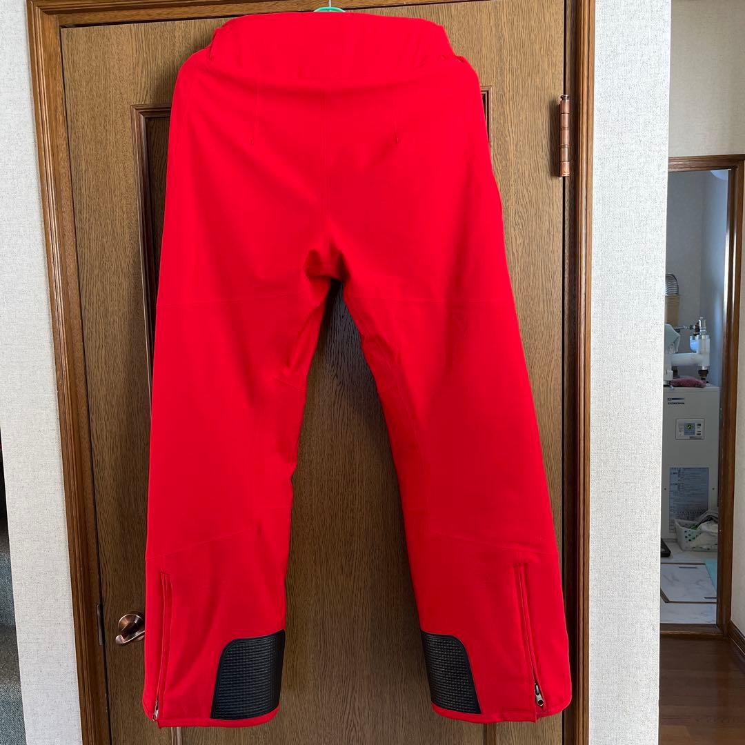 オンヨネスキーウェア上下Sサイズ