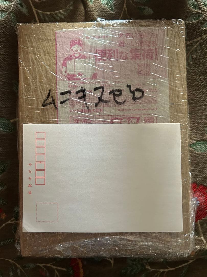 ポケモンカードゲーム MEGA 拡張パック ムニキスゼロ BOX 新品未開封