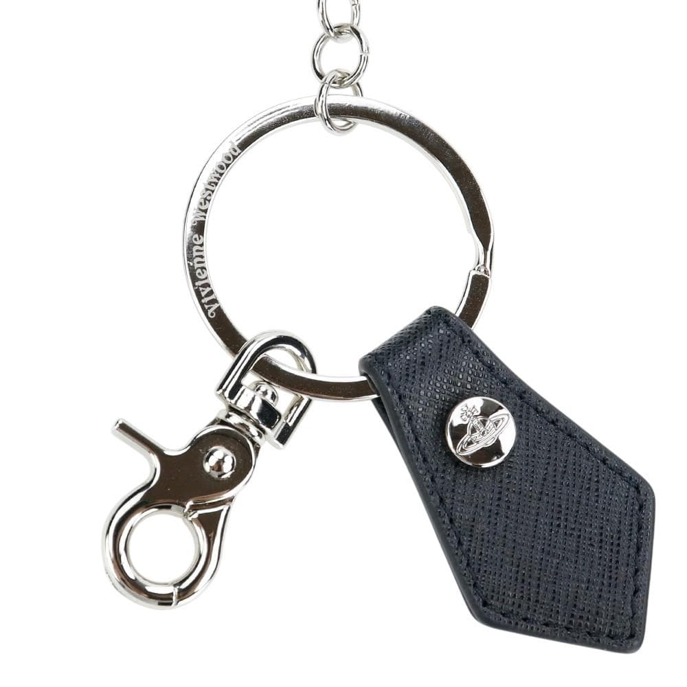 ヴィヴィアンウエストウッド キーリング 53030002 L001N N402