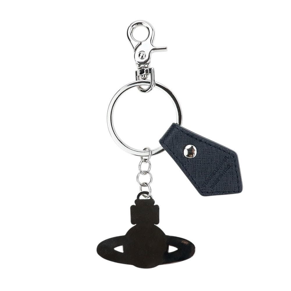 ヴィヴィアンウエストウッド キーリング 53030002 L001N N402