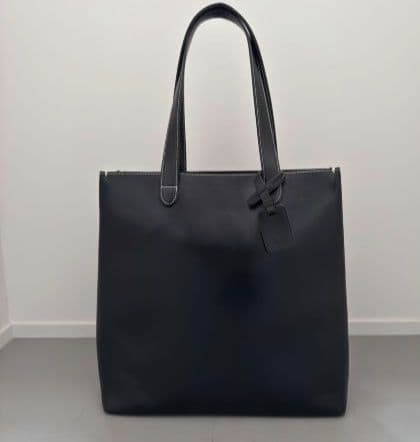 【美品】土屋鞄 ディアリオ トールトート 通勤 通学 ユニセックス