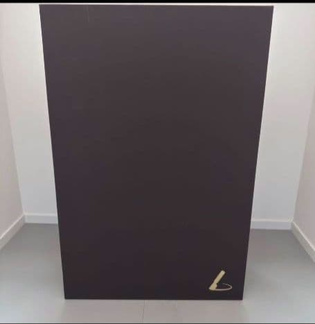 【美品】土屋鞄 ディアリオ トールトート 通勤 通学 ユニセックス