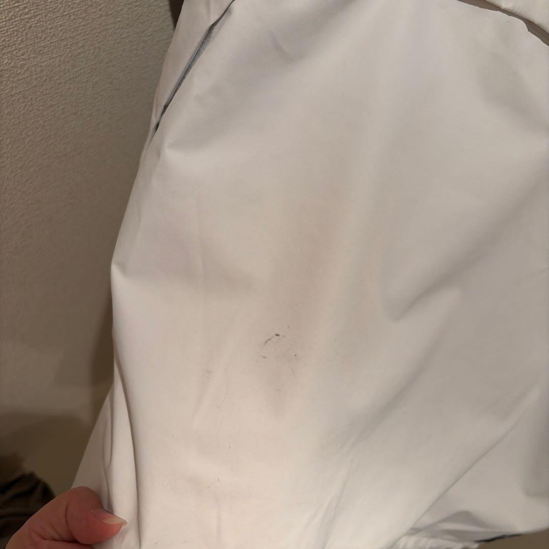 VESP スノボウェア