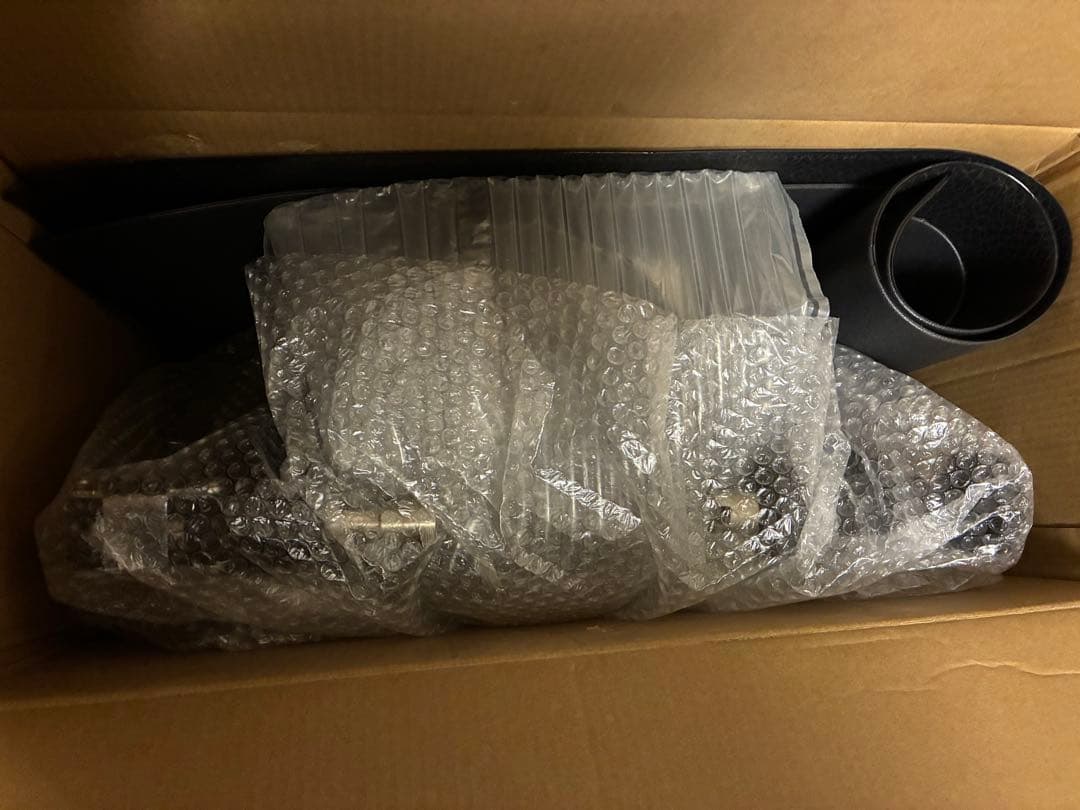 送料込⭐︎ジャイアント サイクロトロン フルード ST ロードバイク用ローラー