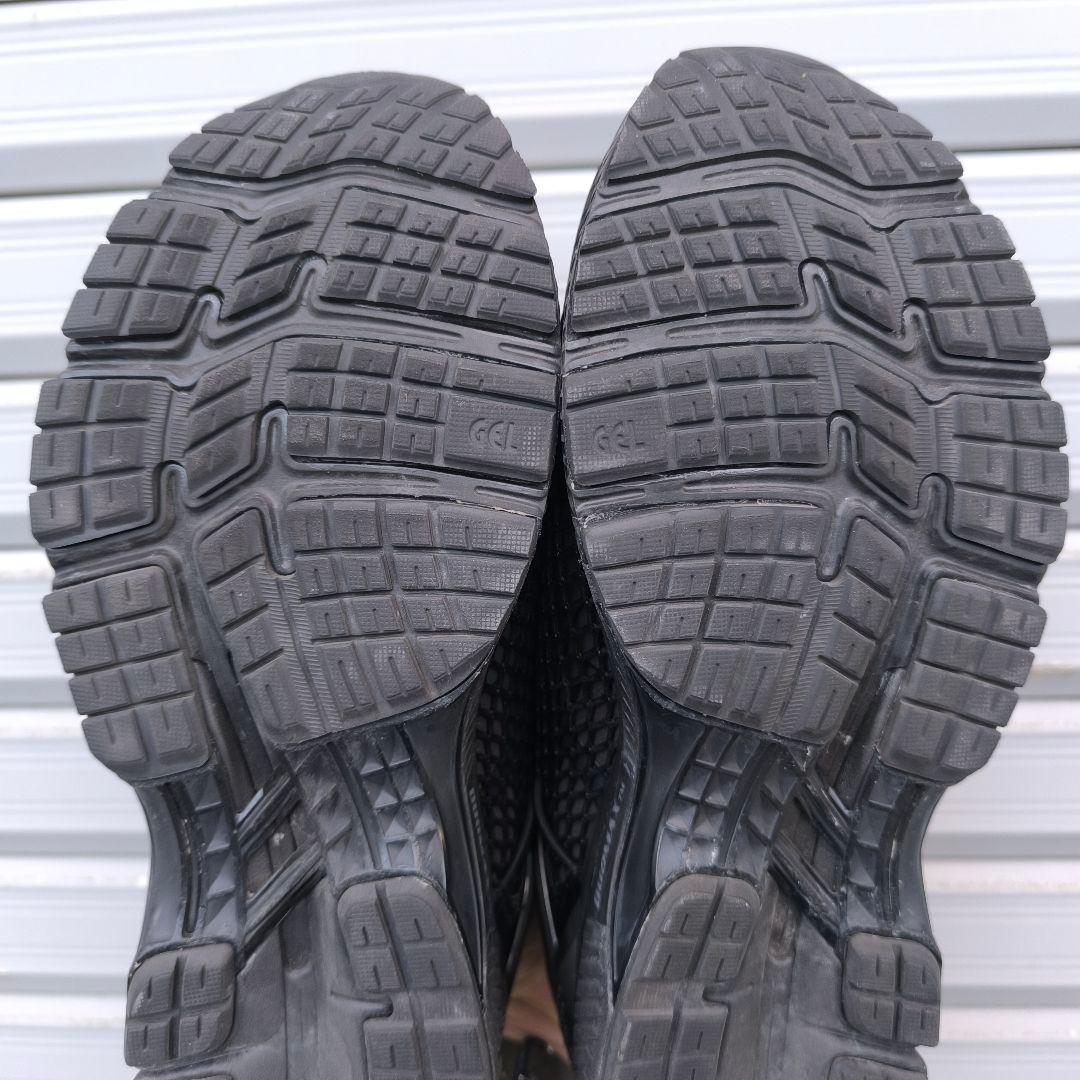 asics × vivienne westwood GEL KAYANO 26