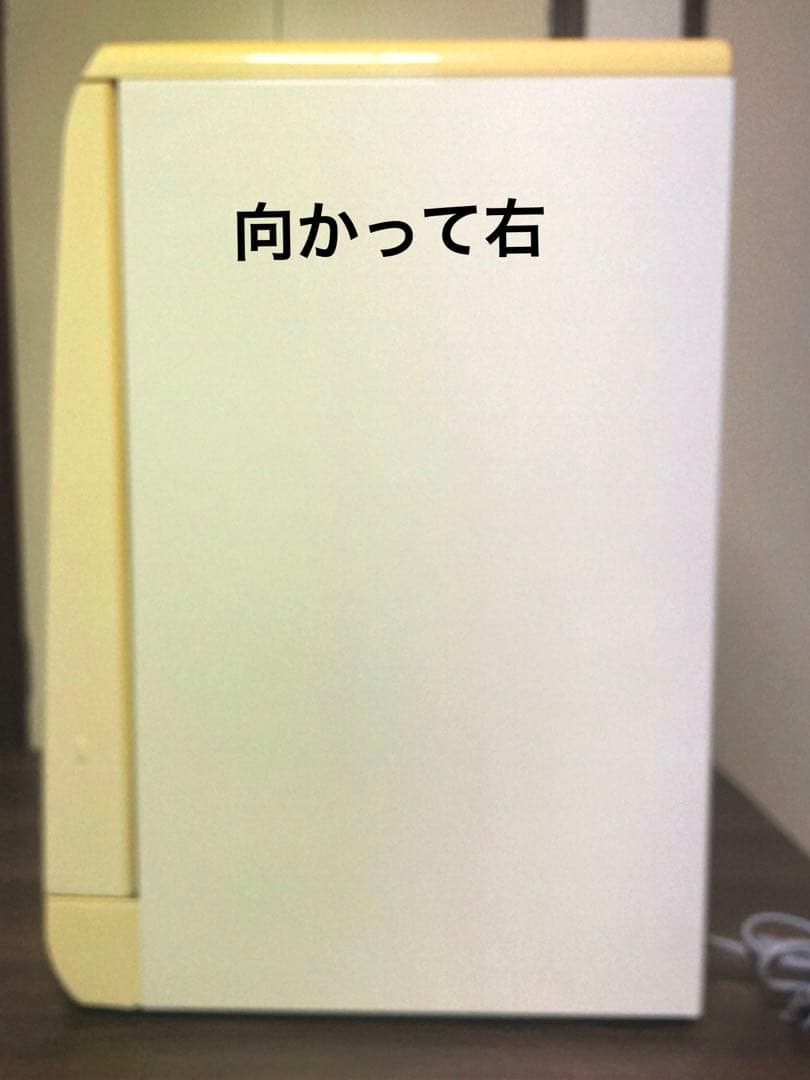 パン発酵器 SK-25