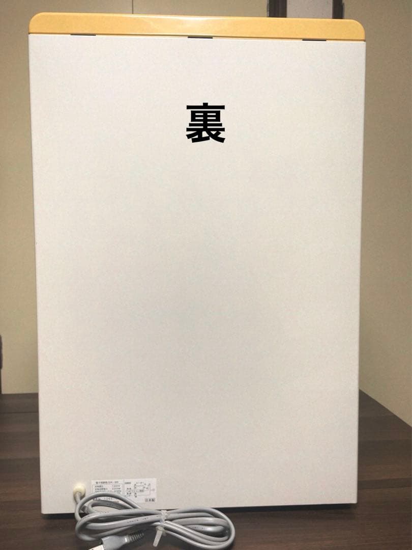 パン発酵器 SK-25