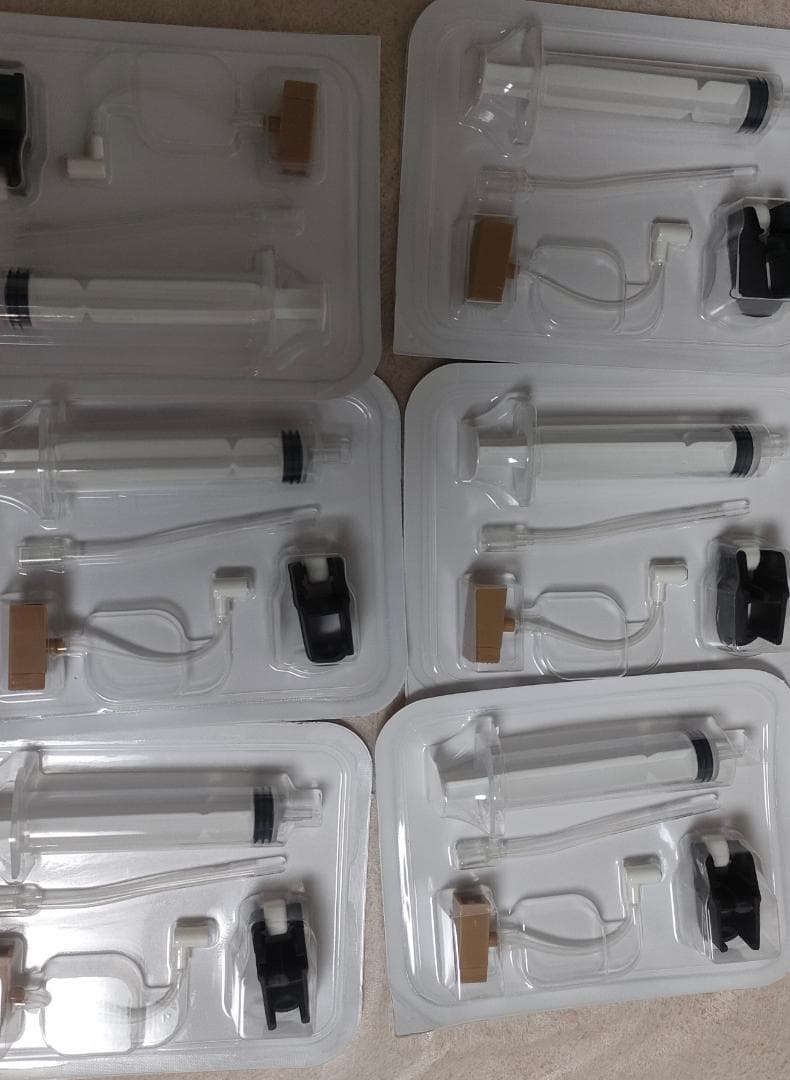 早い者がち！【ナノスキンニードル】水光ジェット＆RF連続噴射★エステ版ポテンツァ