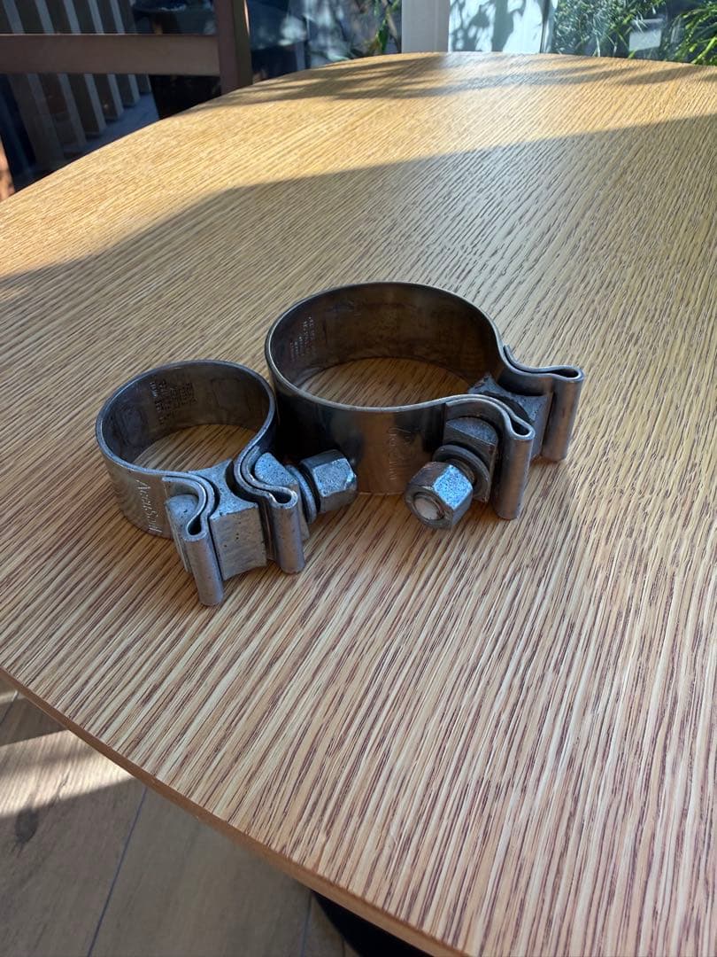 s*︎様 16674：バンス＆ハインズ トルカー450 ツーリング クローム