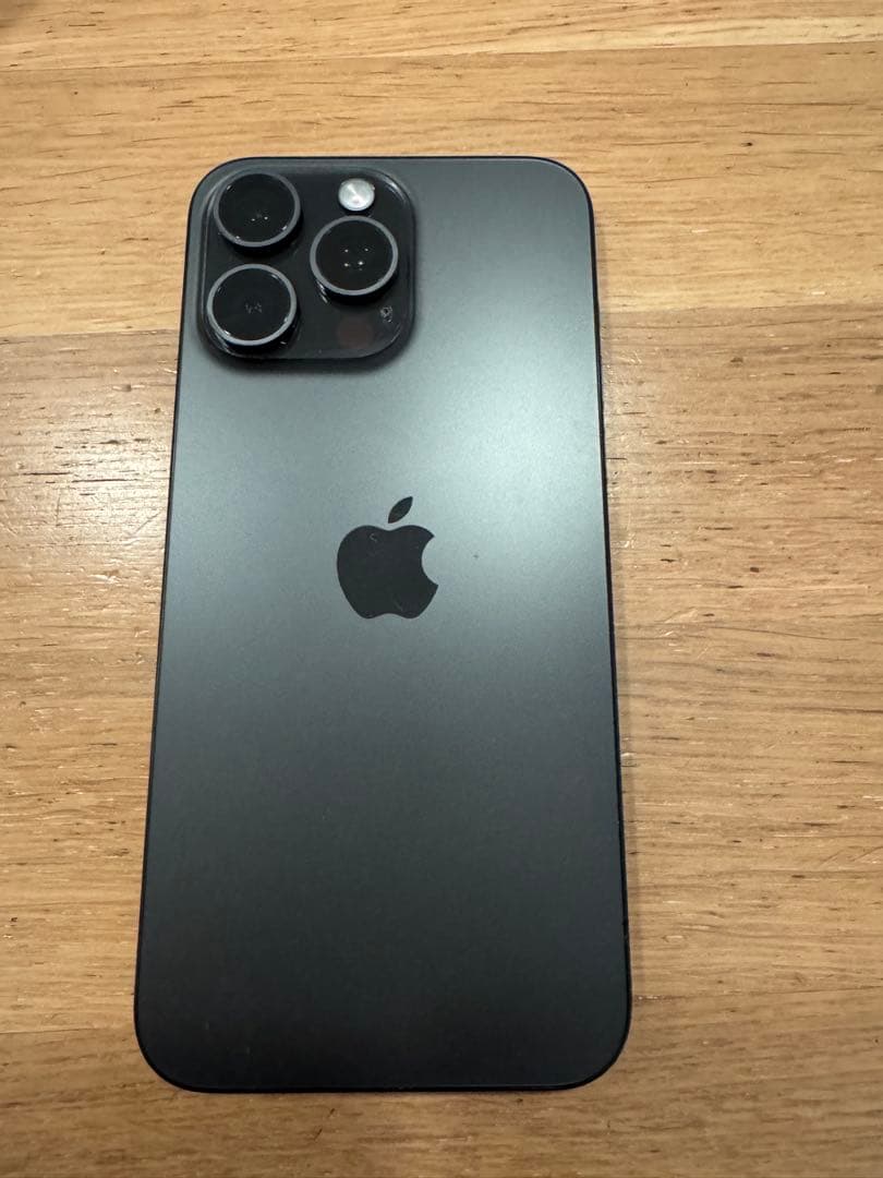 ねり(ご購入ご遠慮ください。)