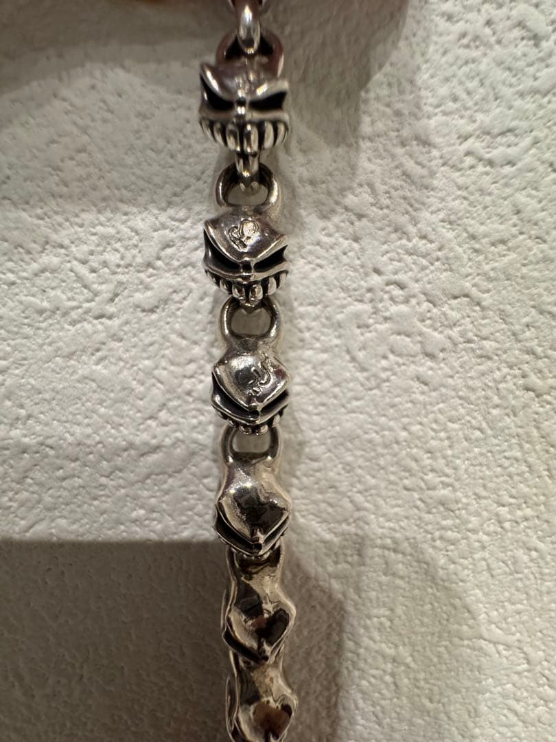 スターリンギアセット