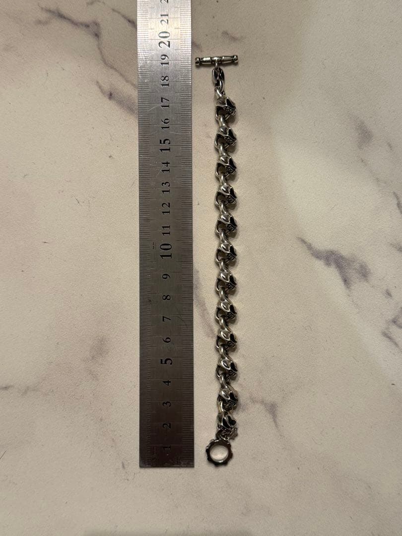 スターリンギアセット