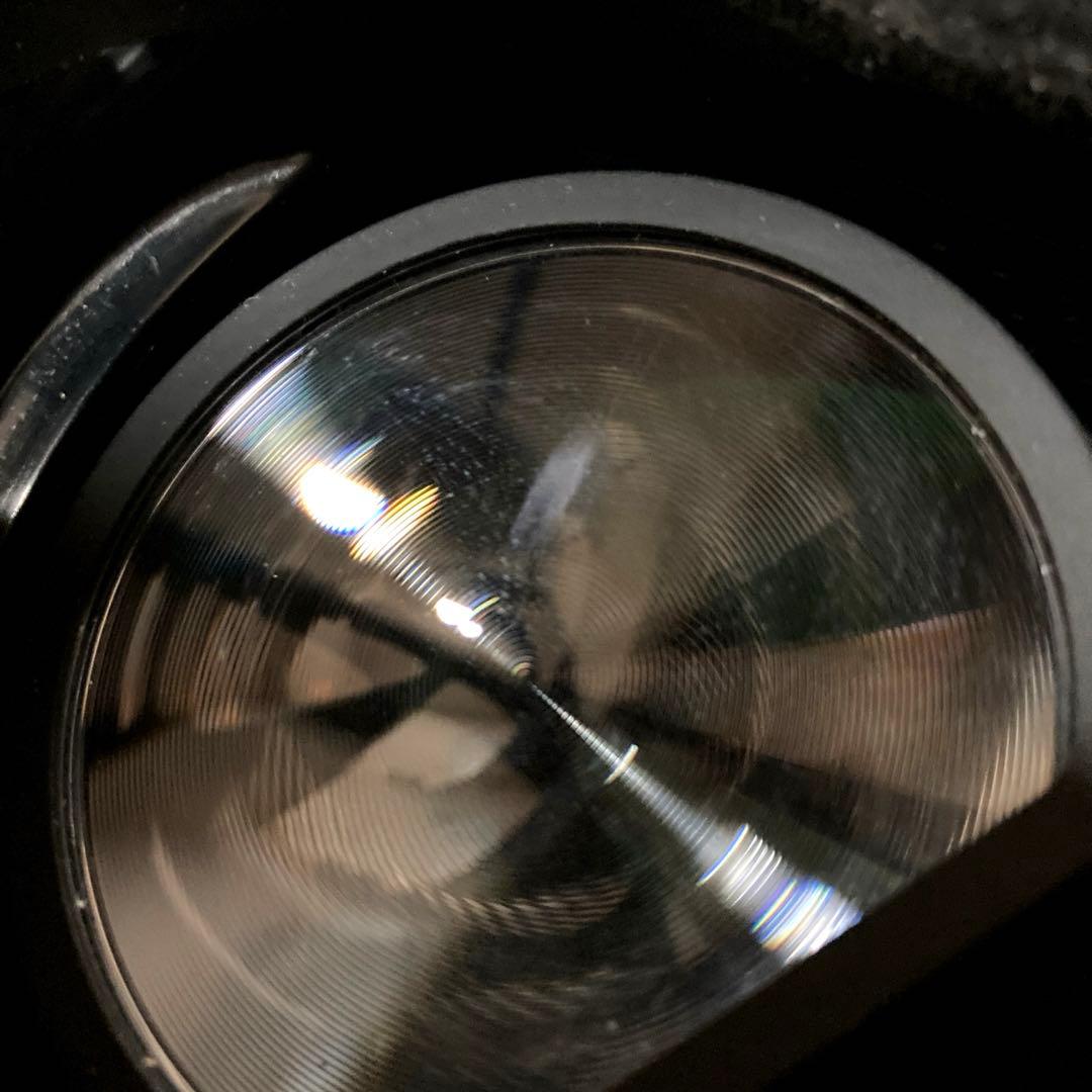 Valve Index ヘッドセット コントローラー ベースステーション セット