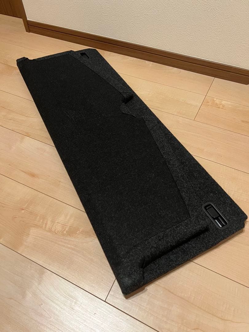 ★日産　純正★ノート　マルチラゲッジボード★E12 HE12ノート★