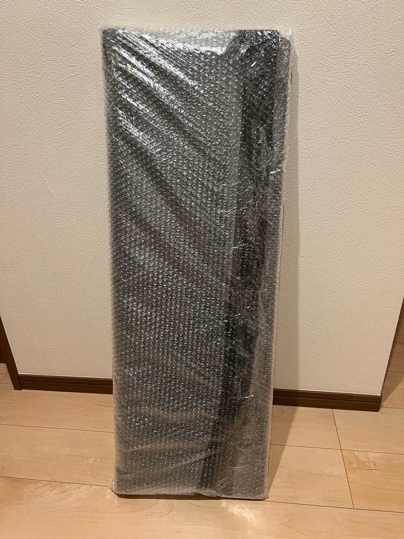 ★日産　純正★ノート　マルチラゲッジボード★E12 HE12ノート★