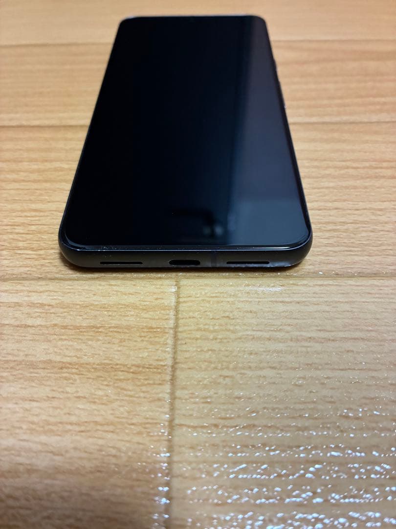 美品 Google Pixel8 128GB （SIMフリー）