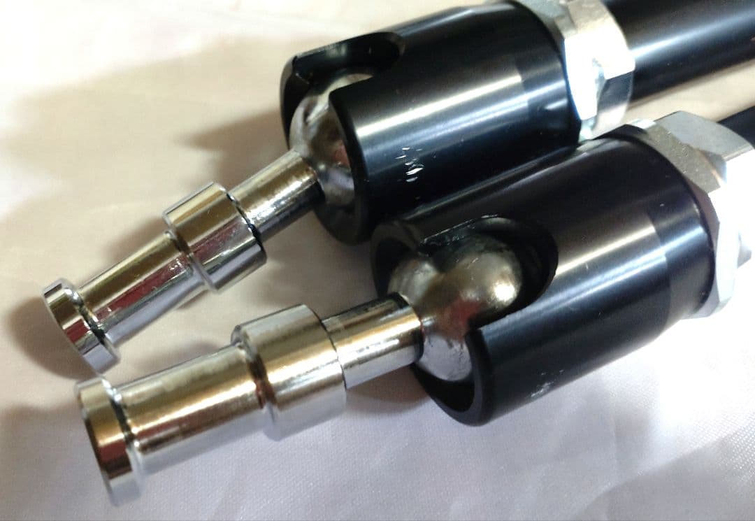 マンフロット アクセサリーバリアブル フリクション アーム タブレットホルダー