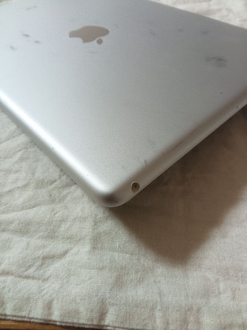 iPad 第9世代 バッテリー95%