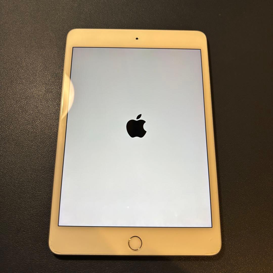 Apple iPad mini （第5世代）64G