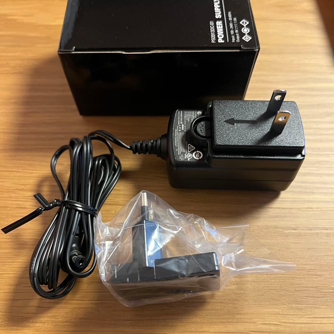 DigiTech drop ピッチシフター デジテック ドロップ