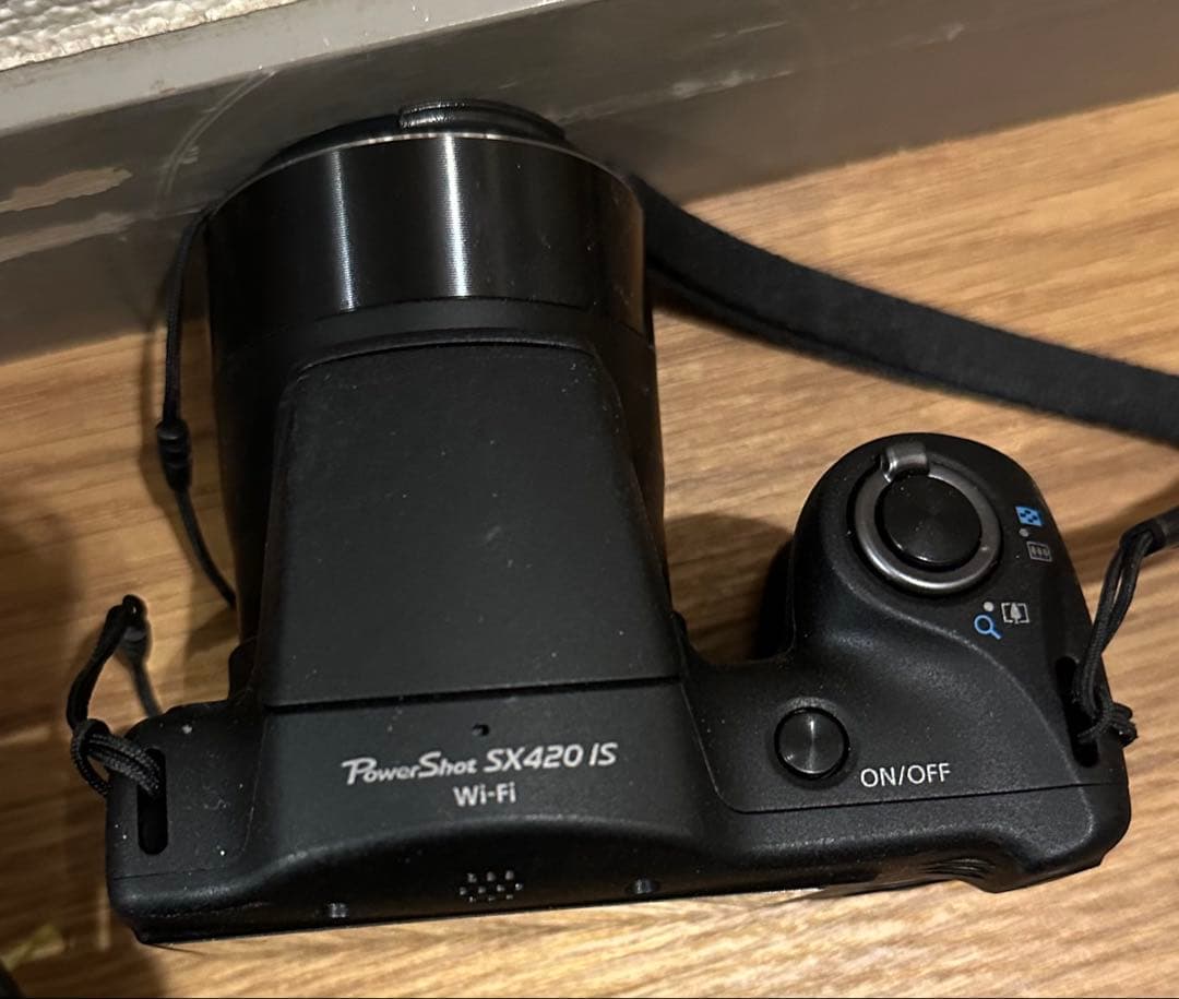 コンパクトデジタルカメラ　まとめ15台！　Nikon Canon SONY