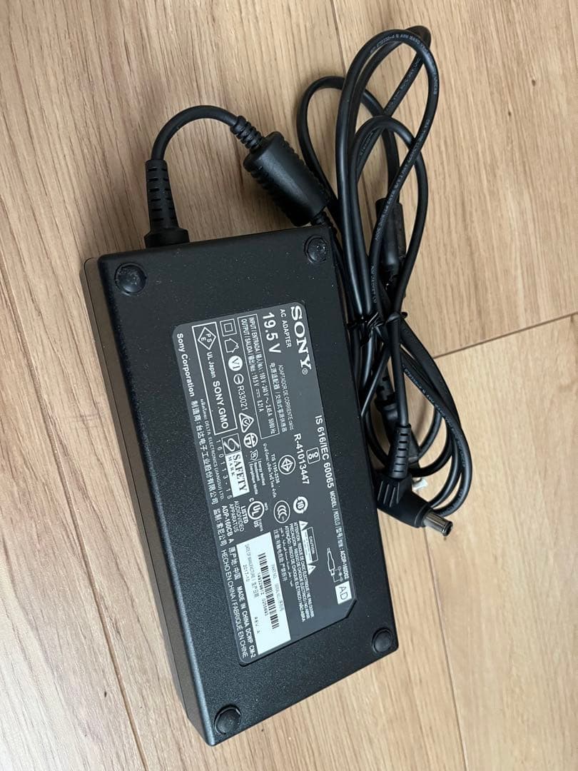 SONY ブラビア BRAVIA KJ-43X8000E 43インチ