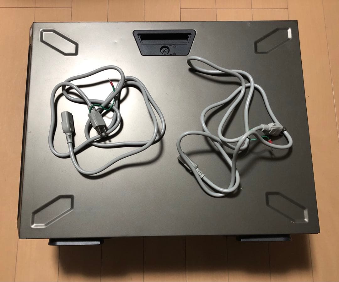 サーバー DELL PowerEdge T440 Xeon Platium 8170M