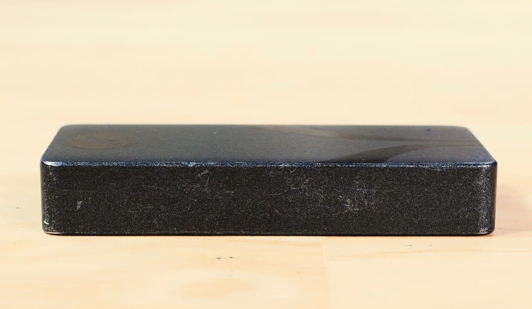 外付けハードディスク・ドライブ SABRENT ROCKET nano V2 SSD 2TB USB 3.2