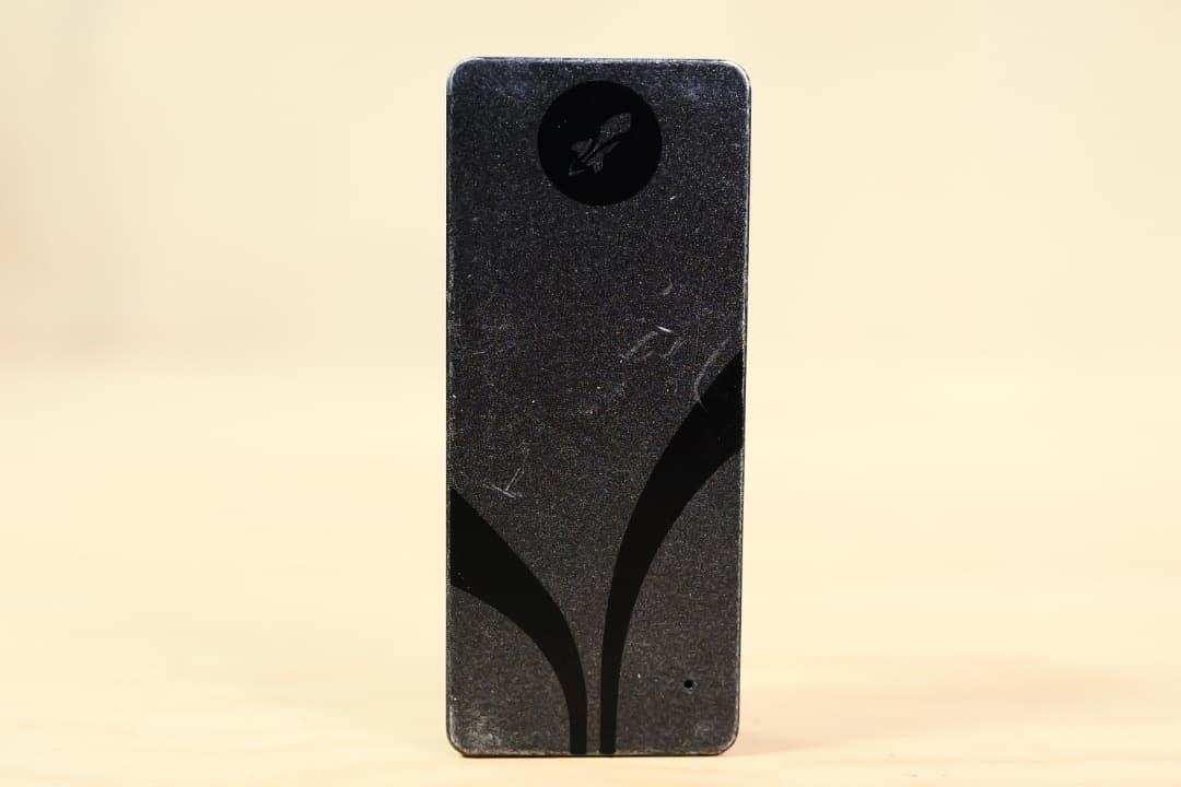 外付けハードディスク・ドライブ SABRENT ROCKET nano V2 SSD 2TB USB 3.2