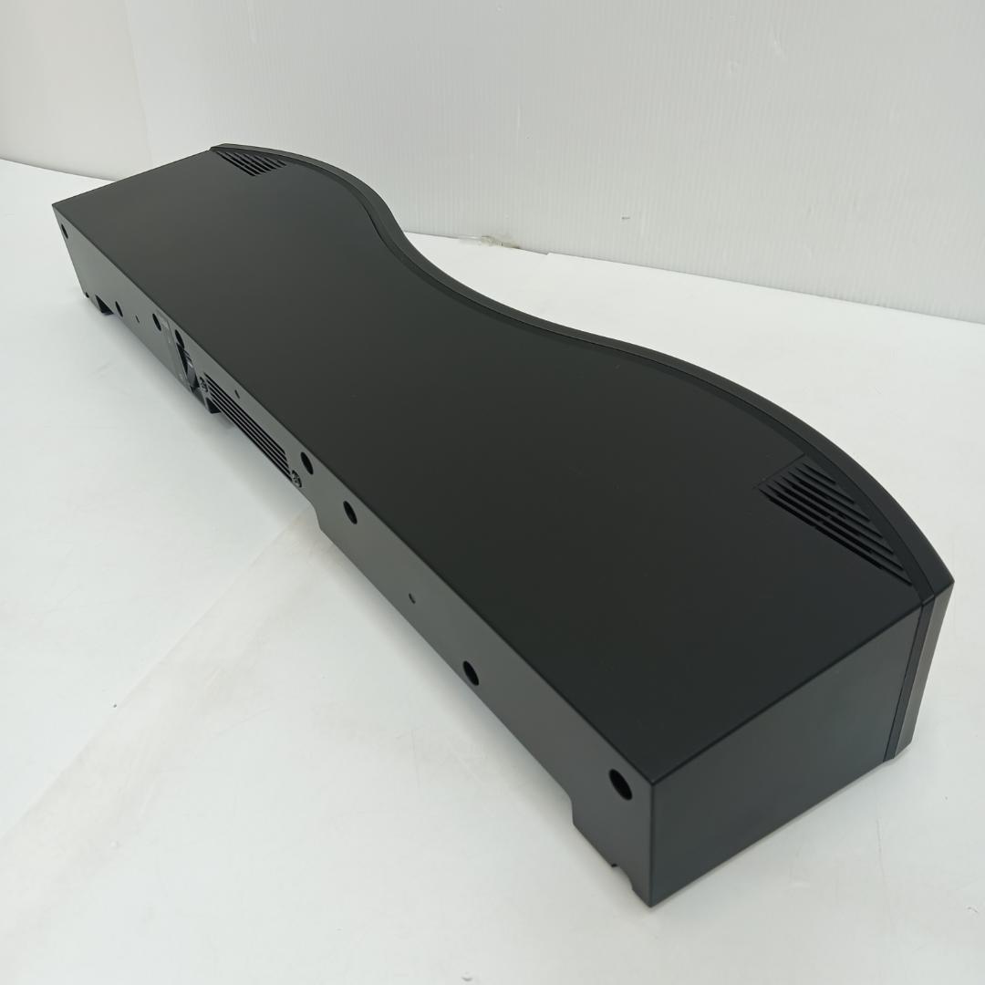 10m5006c4nd ミライスピーカー ステレオ SF-MIRAIS6