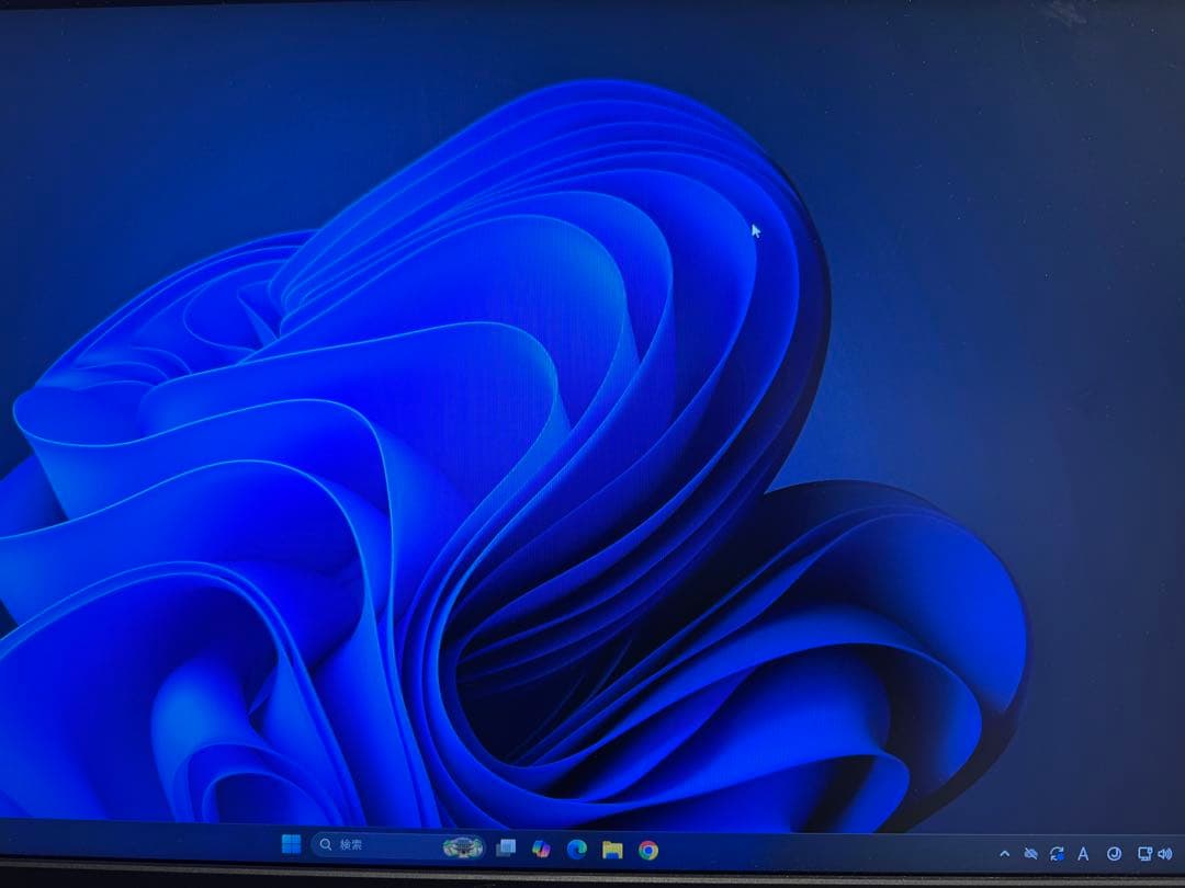 ASUS モニター ROG Swift 360Hz PG259QN