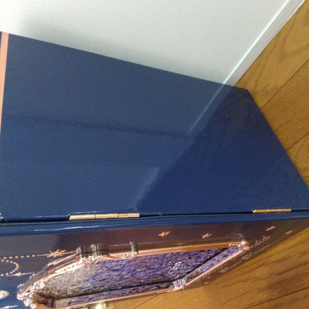 フラワーノーズ 月光人魚 BOX